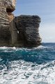 0254 Bonifacio